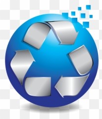 Microsoft Office 2016 Pro Plus - Recycled Software png