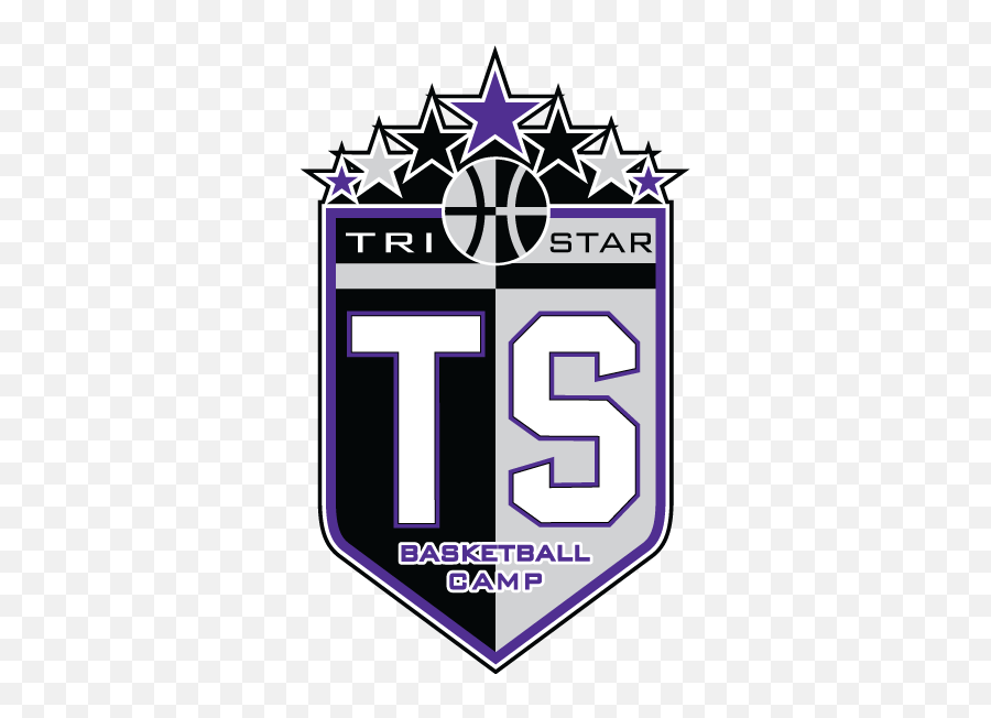 Tristar Basketball - Tristar Basketball Camp Png,Tristar Pictures Logo