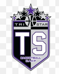 Tristar Basketball - Camp png