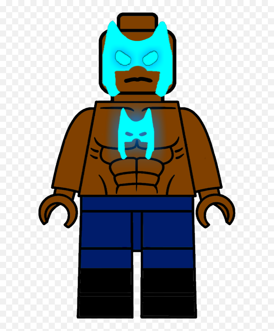 Shadow Man - Spiderman Lego Avengers Drawing Png,Shadow Man Png