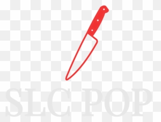 Slc Pop Png Rocks Logo