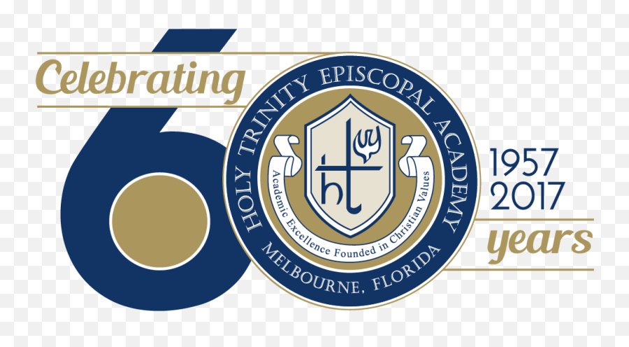Holy Trinity Episcopal Academy - Holy Trinity Episcopal Academy Png,Trinity Episcopal School Logo