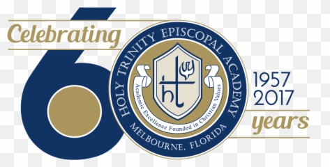 Holy Trinity Episcopal Academy - Holy Trinity Episcopal Academy Png,Trinity Episcopal School Logo