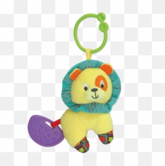 Winfun Home Page - Winfun Baby Rattle Png,Baby Toys Png