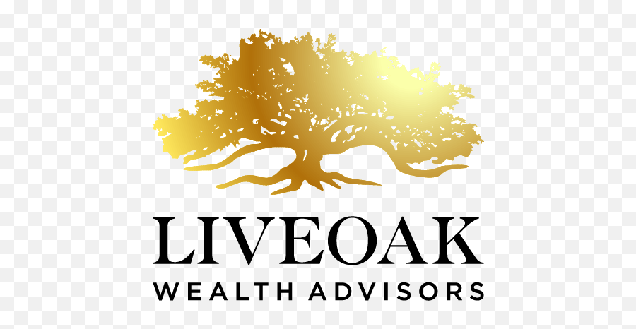 Liveoak Wealth Advisors - Language Png,Live Oak Png