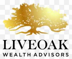 Liveoak Wealth Advisors - Language Png,Live Oak Png