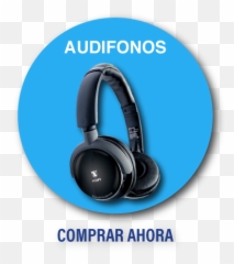 Audifonos U2013 Delsol - Conseil Général De L Aveyron Png,Audifonos Png