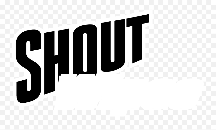 Shout Wipes Logo Png Transparent U0026 Svg Vector - Freebie Supply Vertical,Scoot Logo