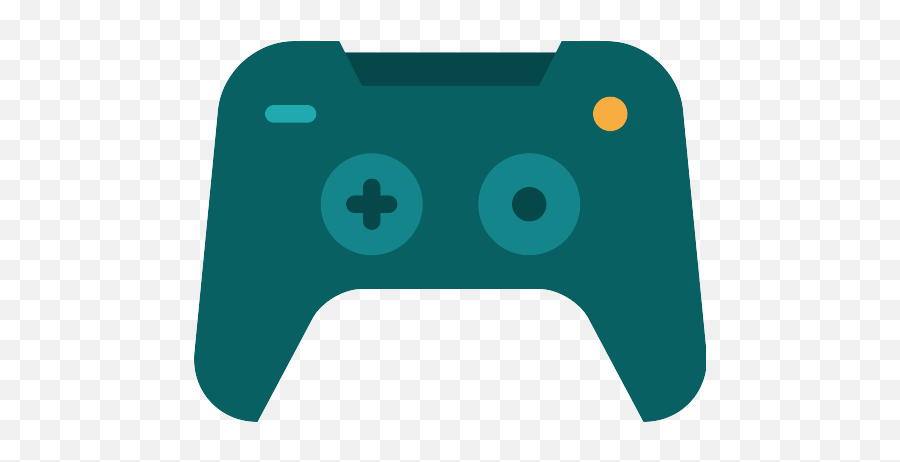 Game Controller Vector Svg Icon 63 - Png Repo Free Png Icons Video Games,Game Controller Icon Transparent