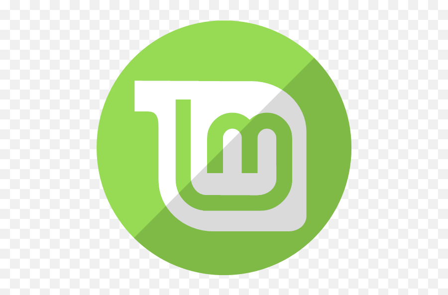 Mint Icon Png