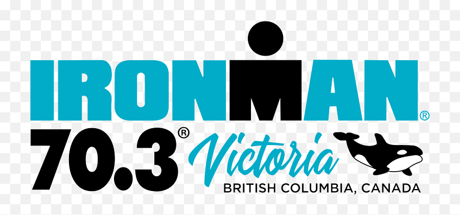 Im703victoria - Ironman Png,Claudette Sophia Icon Demi