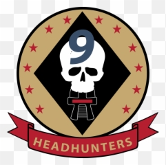 Battlestar Galactica Headhunters Patch By Talos56 Patches - Battlestar Galactica Viper Logo Png,Battlestar Galactica Logos