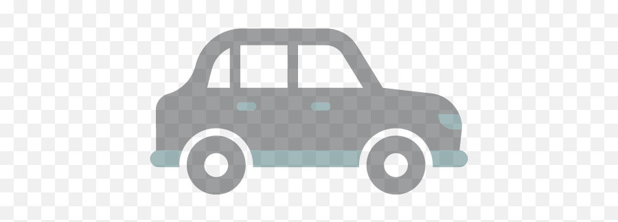 Driveless Title - Automotive Decal Png,Driverless Car Icon