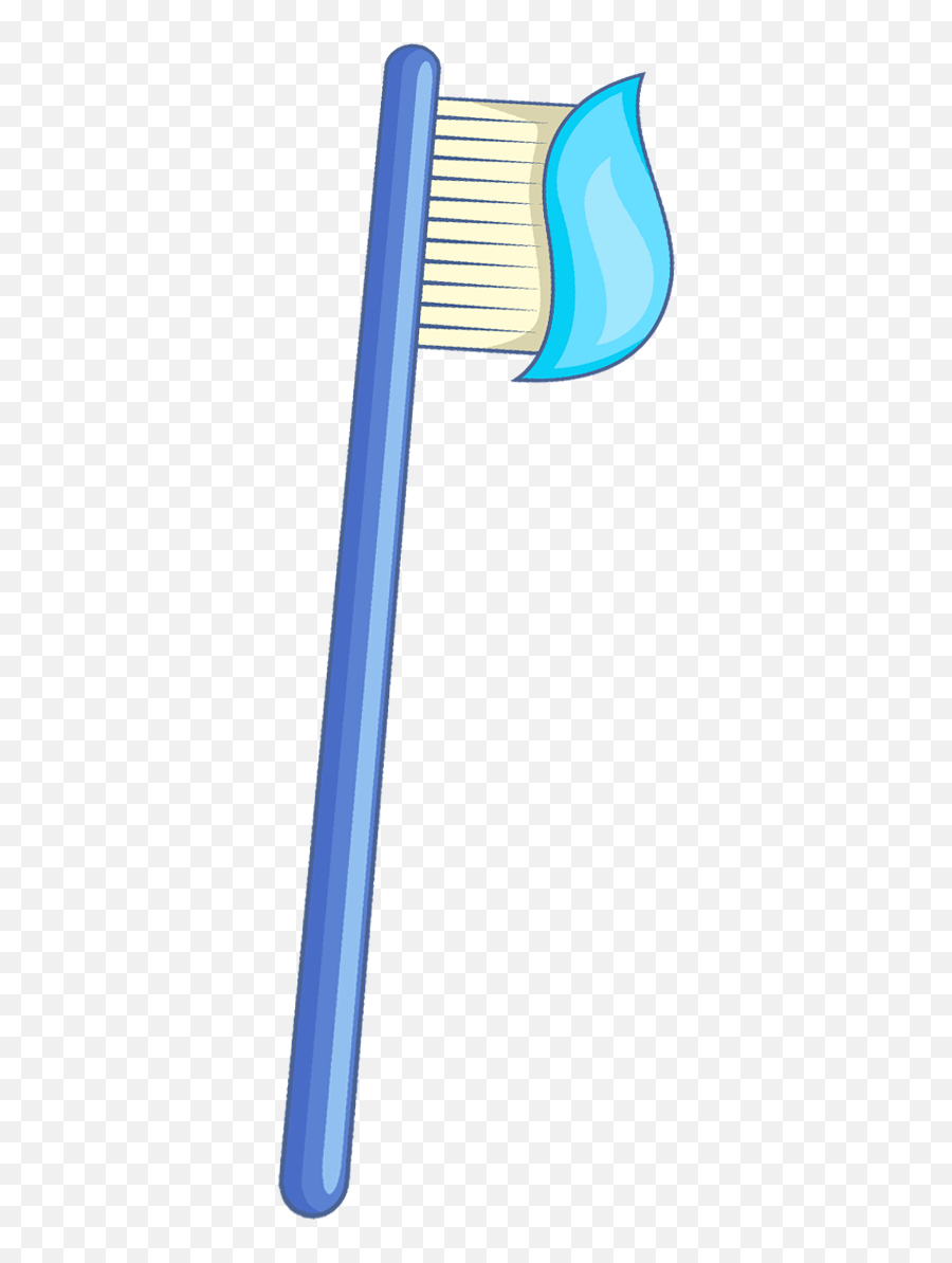 Dental Services Patient - Vertical Png,Icon White Spot Removal