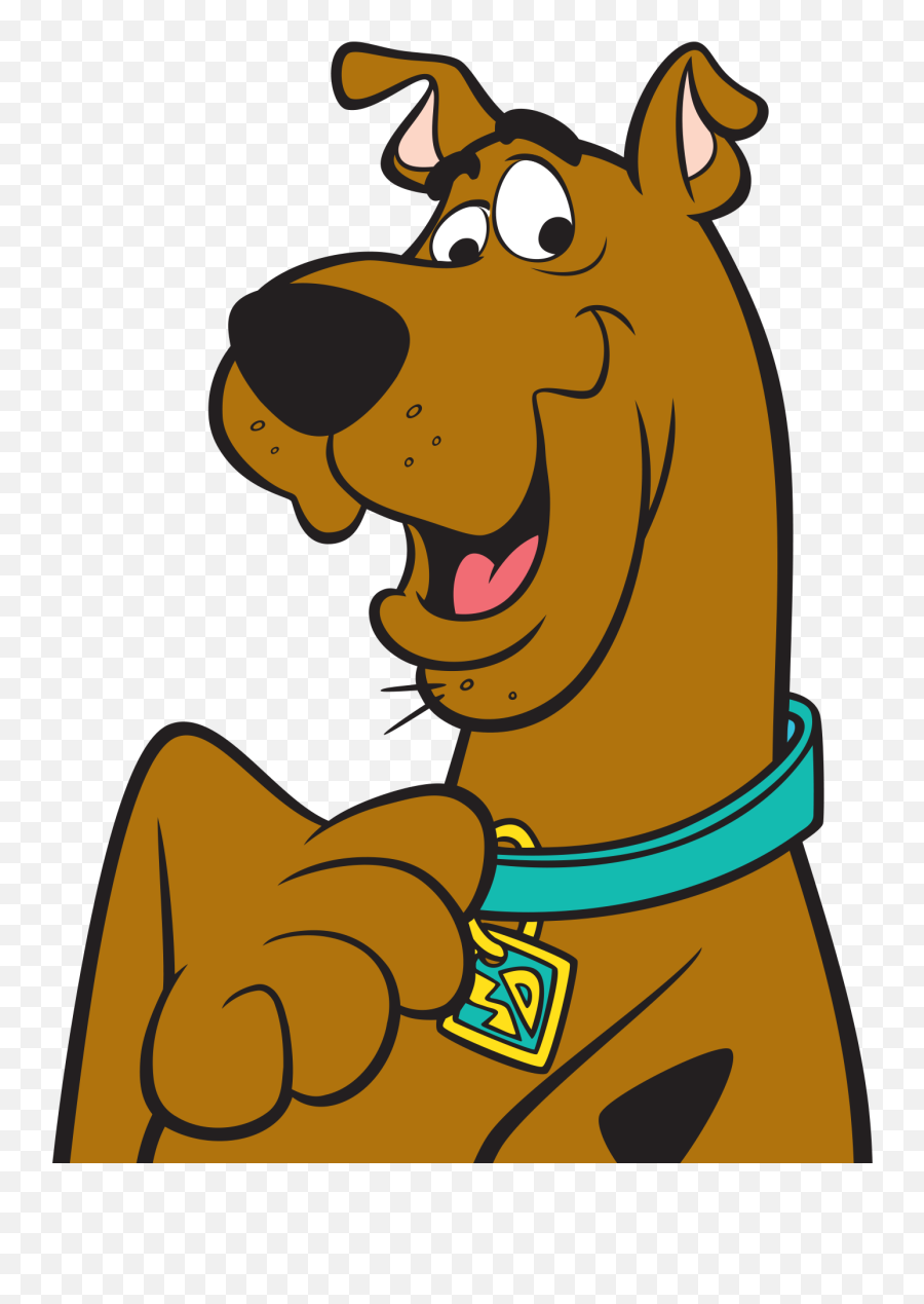 Play Scooby - Doo Games Free Online Scoobydoo Games Scooby Doo Png,Scooby Doo Png