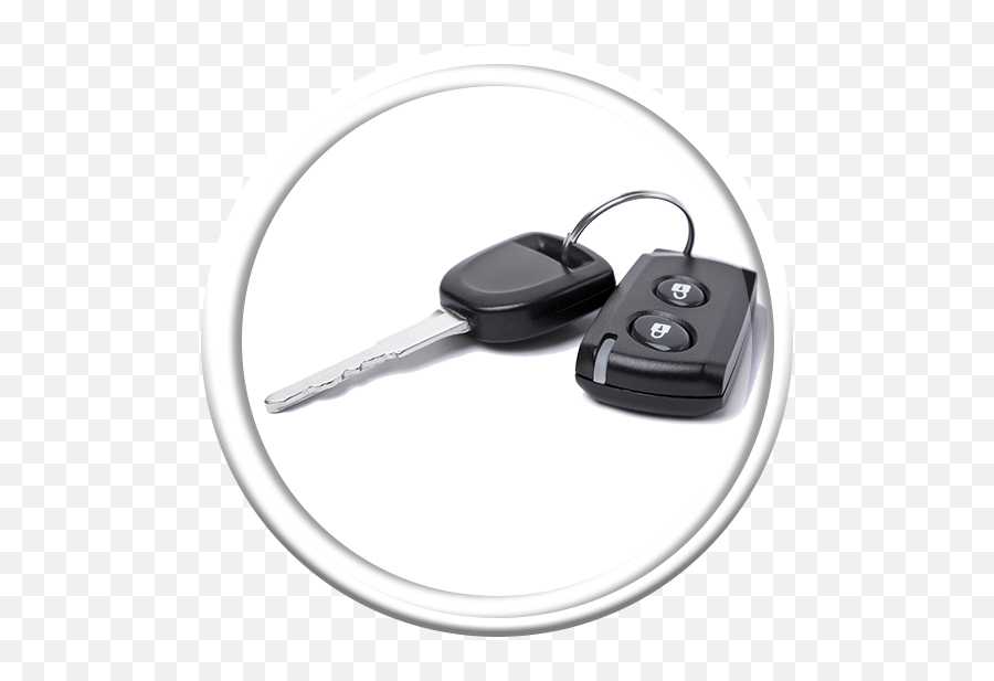 Auto Locksmith Destin Car Florida 24 Hour - Car Alarm Png,Car Keys Icon