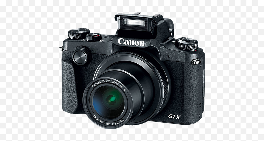 Best Image Repair Tool To Fix And Corrupt Jpgpng - Canon Gx Mark Iii Dslr,X Mark Png
