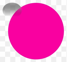 Glossy Home Icon Button Magenta Svg Vector - Dot png