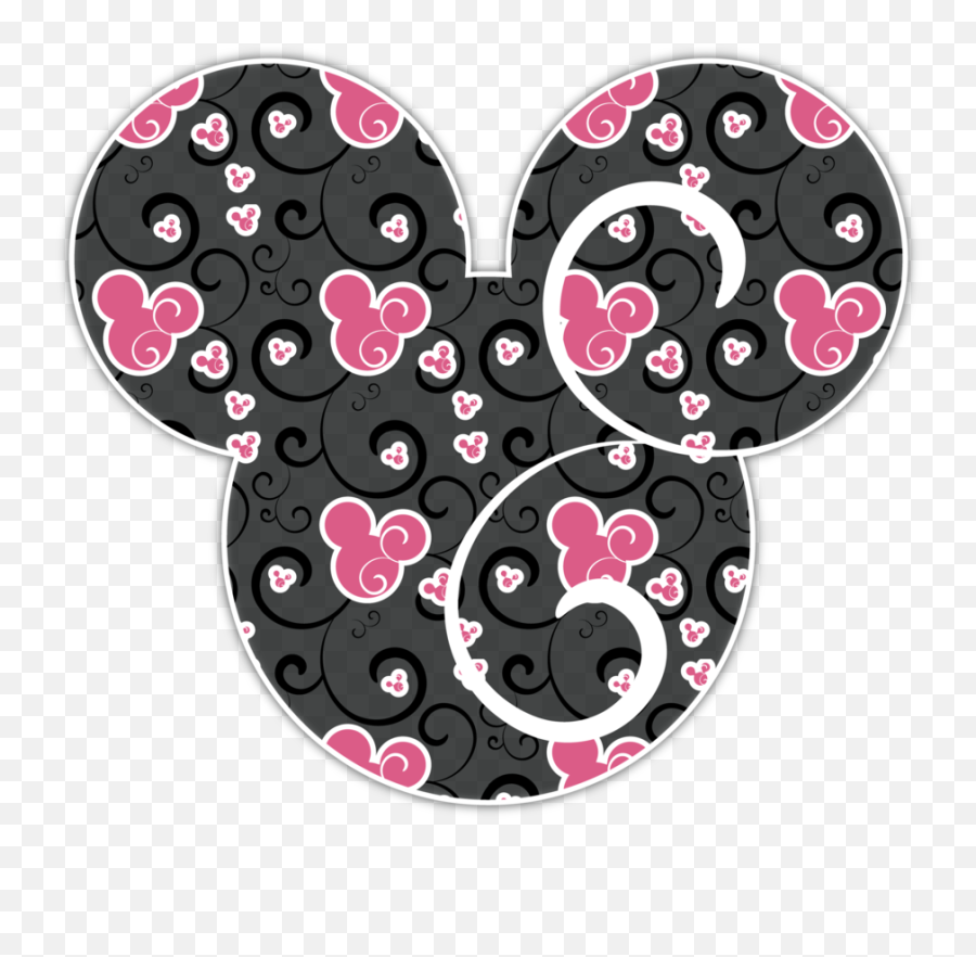 U2040 Disney U203fu2040 Mickey Mouse Images Wallpaper - Girly Png,Disney Icon Wallpaper