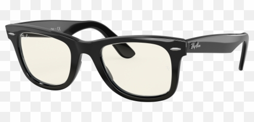 Ray - Ban Rb2140 50 Wayfarer Png,Ray Ban Round Icon