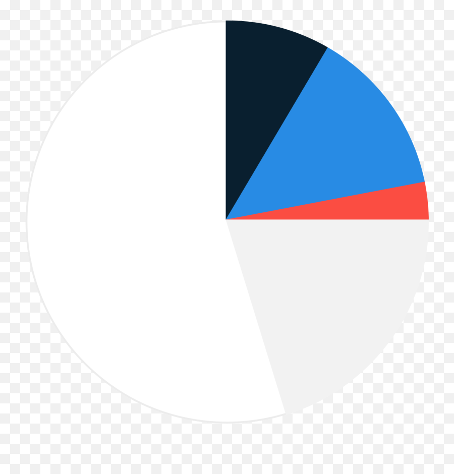 Brand Guidelines Bostongov - Dot Png,Icon Guide Skyline Cities