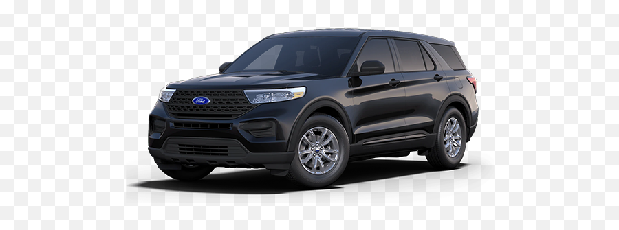 2020 Ford Explorer Glen Allen Va New Offers - 2020 Ford Explorer Xlt Png,Icon Old School Bronco