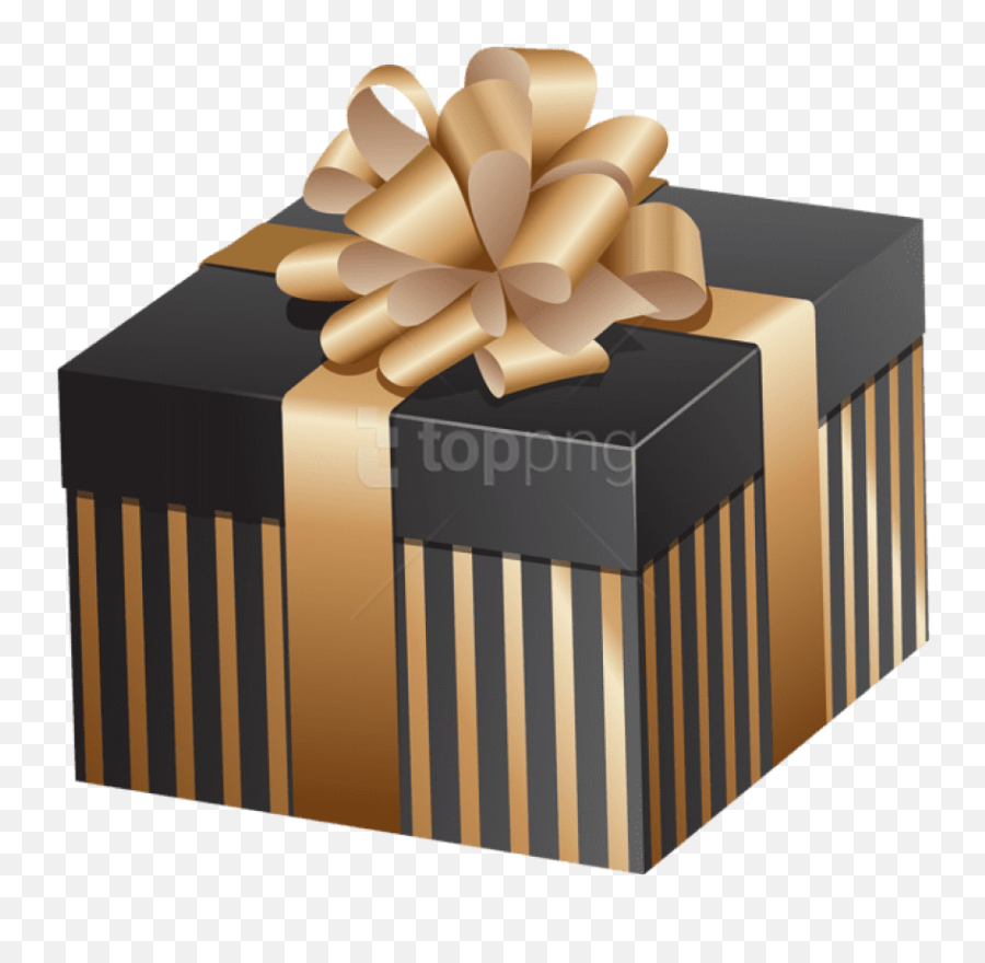 Christmas Labels Boxes Gifts - Blue Birthday Gift Box Png,Birthday Presents Png