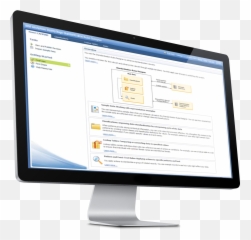 Download Free Multimedia Ibm Datastage Infosphere Computer - Technology Applications png
