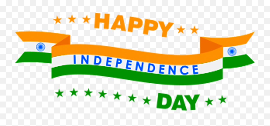 Download Independence Day Backgrounds Png Source - Flag,Independence Day Png