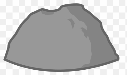 Rocky - Bfdi Rocky Icon Png,Bfdi Icon