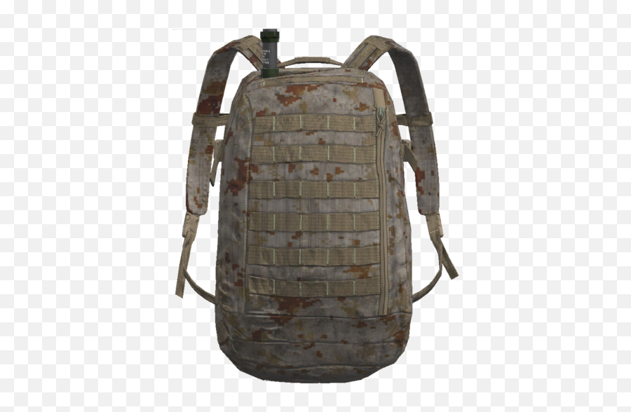 Arma 3 Jpn Mentaiko Coop Server Wiki Hiking Equipment Png Ts3 Medic Icon