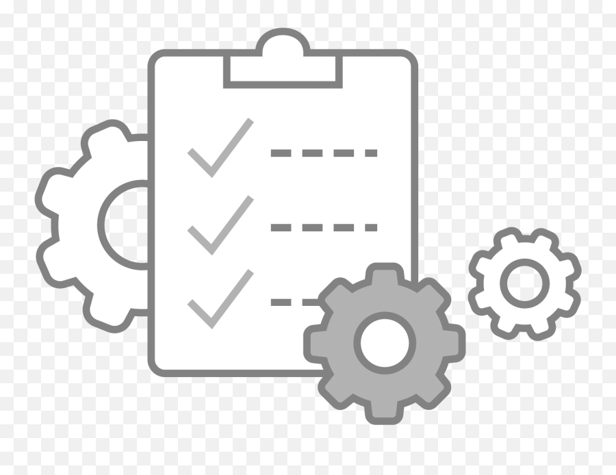 Experts - Automated Test Scripts Icon Png,Software Test Icon