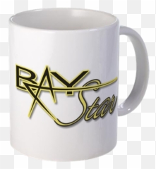 15 Oz Mugs - Magic Mug Png,Sippy Cup Icon