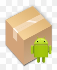 Apk Installer - Aplicaciones En Google Play Apk Installer App Png,Osbuddy Icon