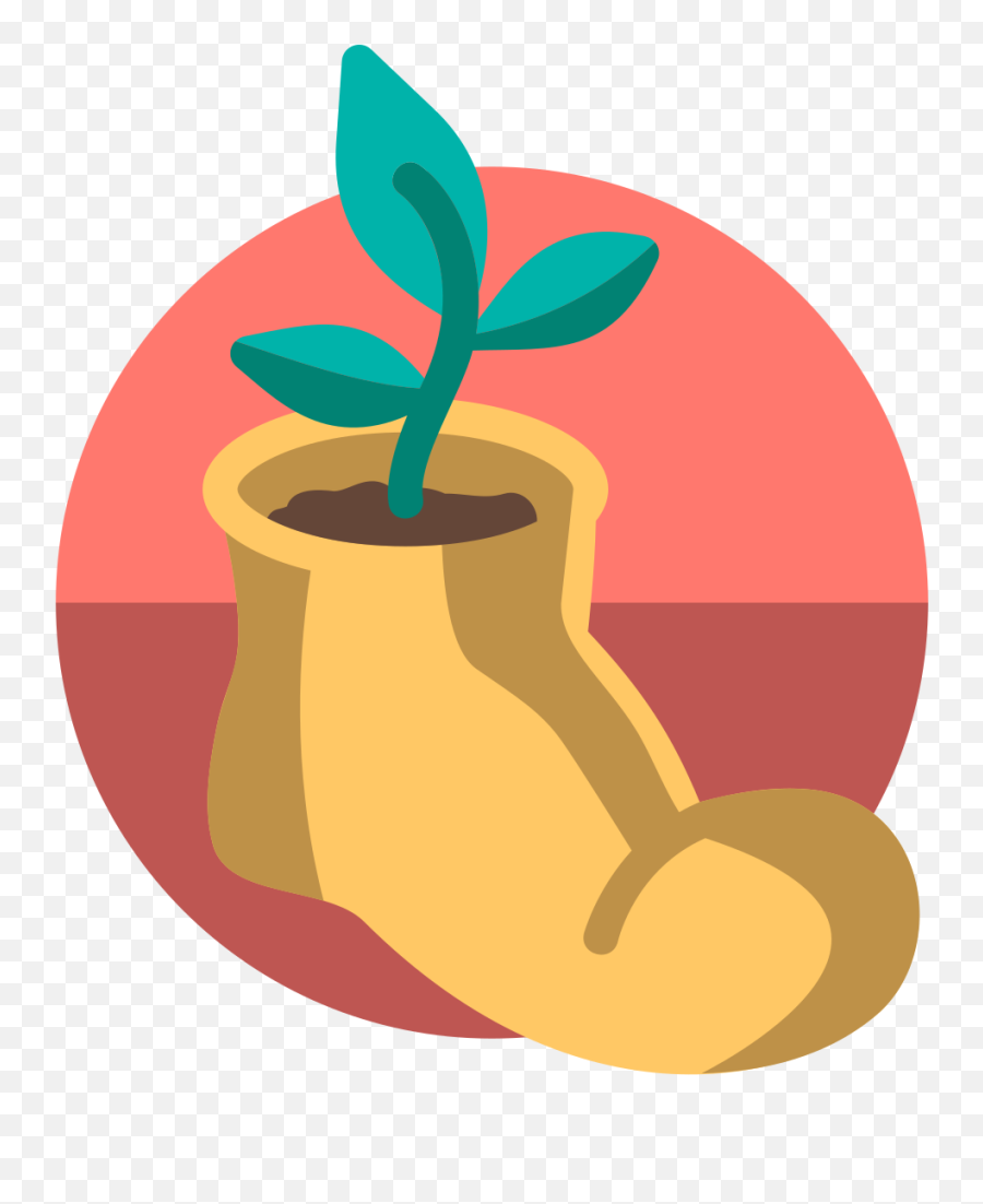Filetoicon - Iconfandomgrowsvg Wikimedia Commons Clip Art Png,Grow Icon Png