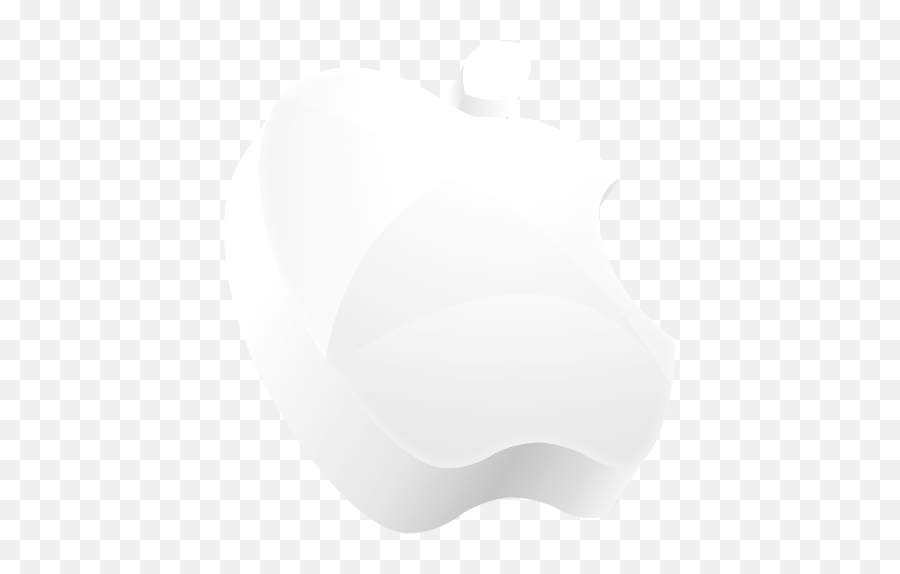 Apple Icon Png Ico Or Icns Free Vector Icons - Fresh,Apple Icon Png White