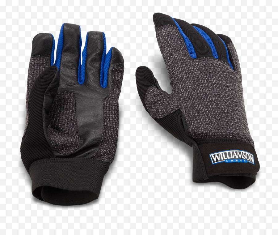Wireman Gloves - Williamson Wireman Gloves Png,Icon Super Duty Glove