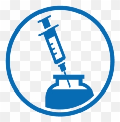 County Covid 19 Response All Of California In One Vertical Png - 19 Icon