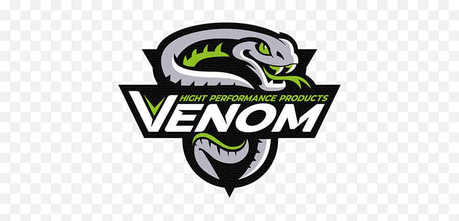 Venom Pharmaceutics - Hockey Sur Glace Png,Arcade Baron Icon