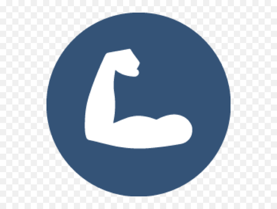 Terms Flexteam - For Women Png,Civ V Icon