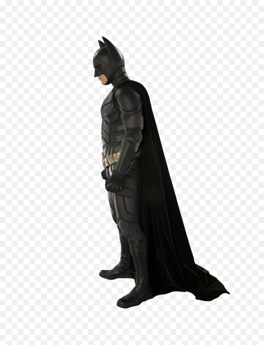 Dark Knight Png Transparent Images - Batman,Black Knight Png
