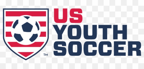 Us Youth Soccer - Anthony Travel Language png