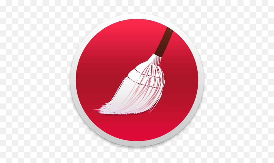 Download Duplicate Photo Finder 1 - Broom Png,Red Finder Icon