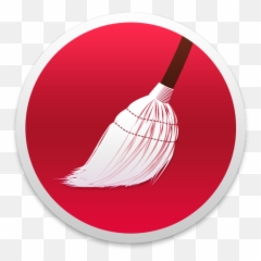Download Duplicate Photo Finder 1 - Broom png