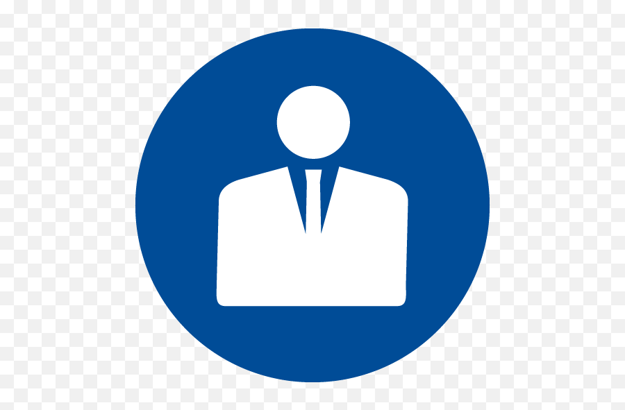 Human Resources Consulting - Professional Circle Icon Png,Human Capital Icon