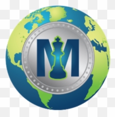 Helium Current Price Is 14600 Png