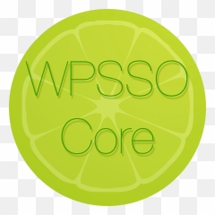 Wpsso U2013 Extend The Events Calendar Schema Surnia Ulula - Dot png