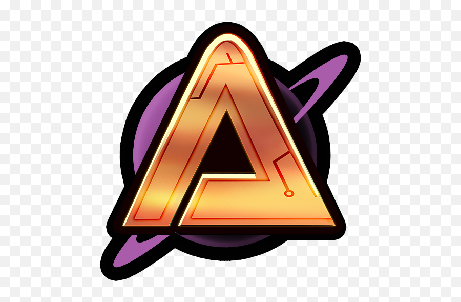 Ronimo Games - Language Png,Awesomenauts Icon