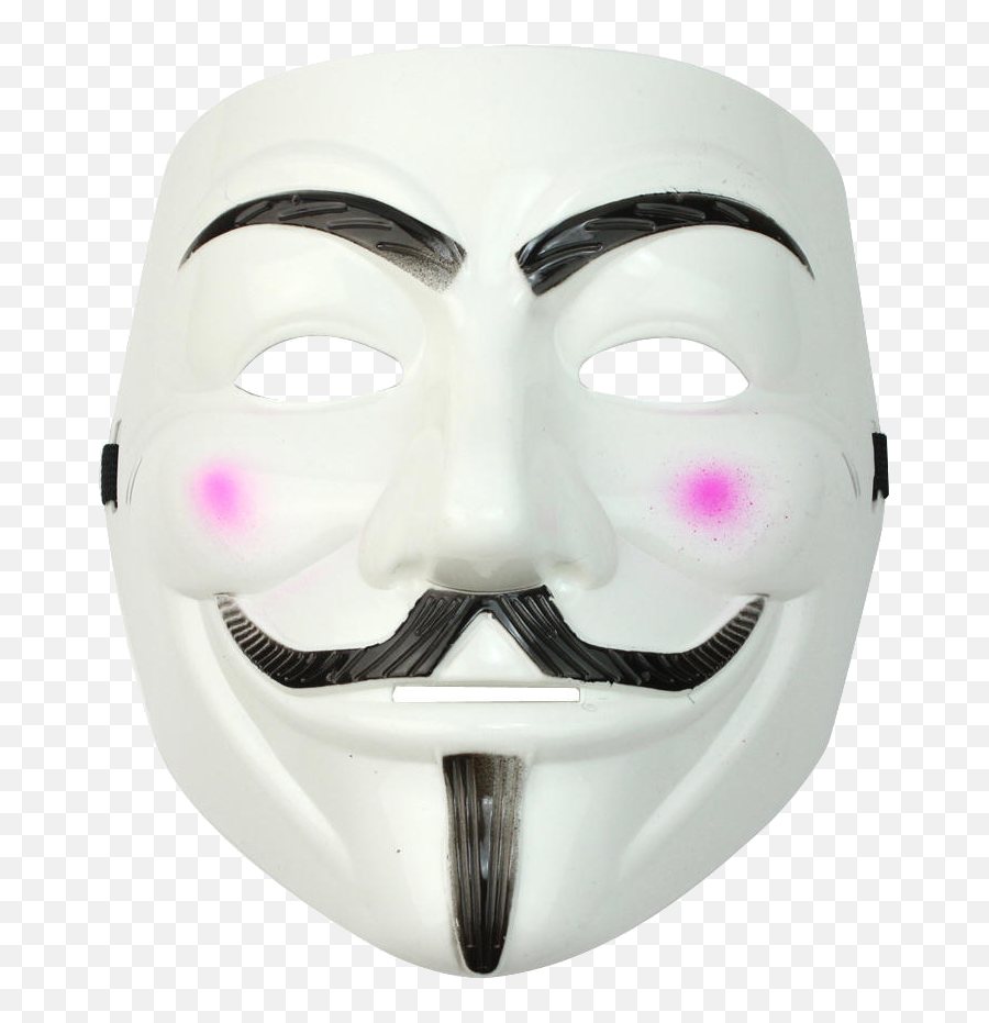 Anonymous Mask Png Image Images - Anonymous Mask Png,Anonymous Mask Png