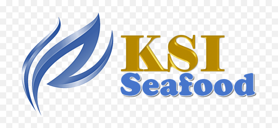 About Us U2013 Ksi Seafood - Crescent Png,Ksi Png